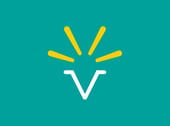 Varispark - Your Direct Mail Partner