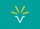 Varispark - Your Direct Mail Partner