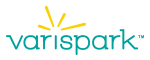Varispark