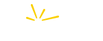 Varispark