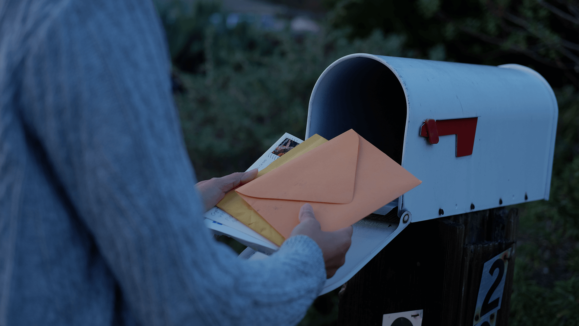 These Trends Will Shape Direct Mail Marketing in 2025