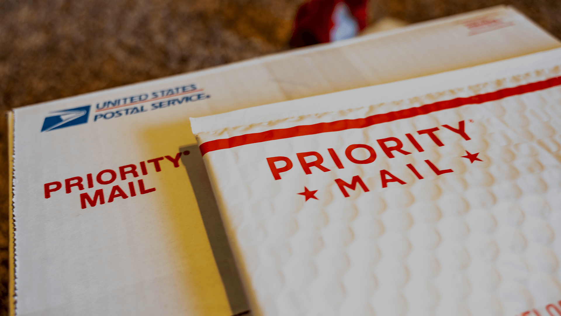 What Brands Should Know About the 2024 USPS® Promotions and Incentive Programs