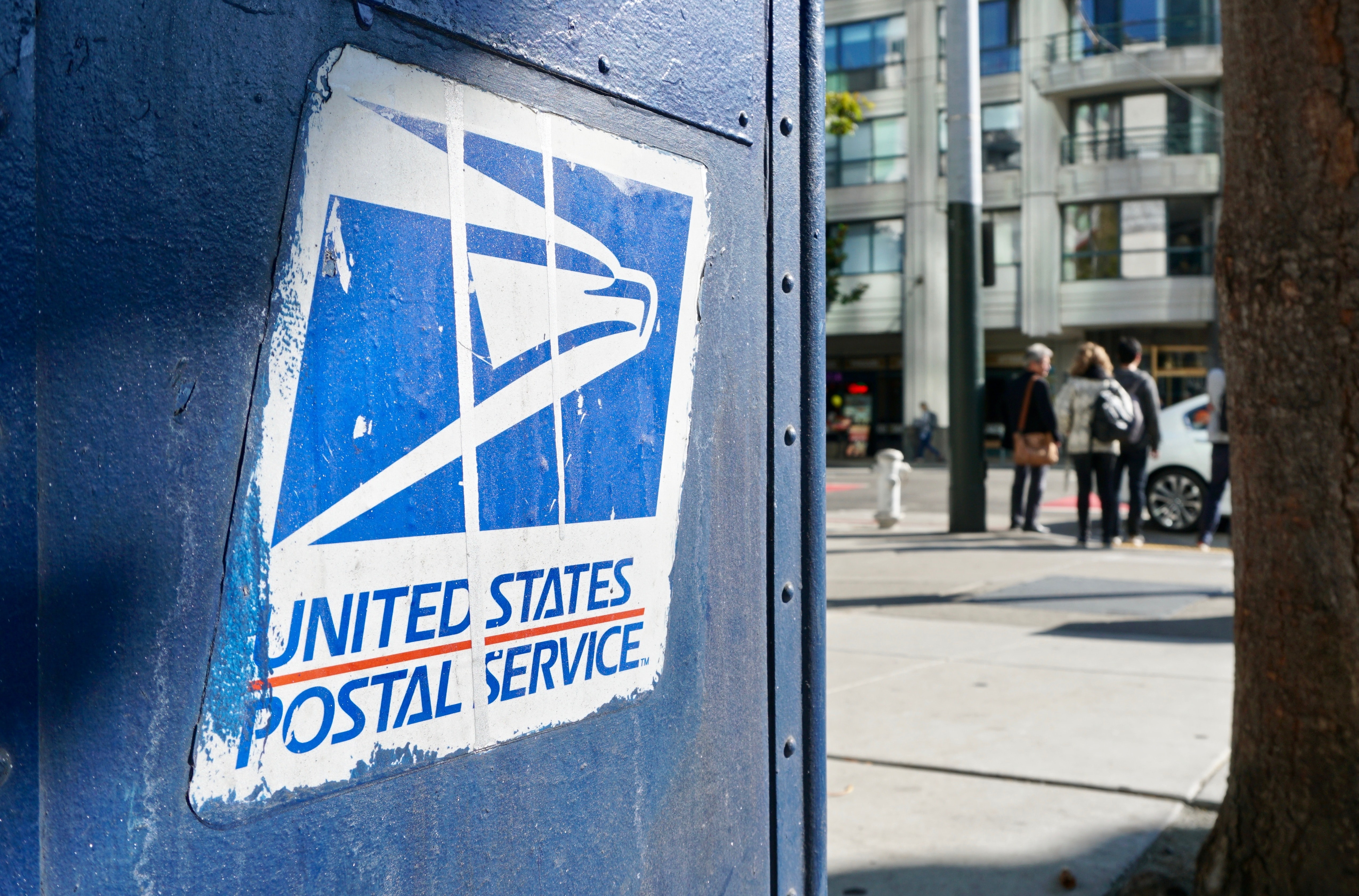 What This Year's Postage Price Increases Mean for You